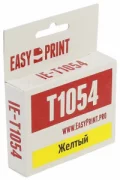 Картридж EasyPrint IE-T1054, совместимый отзывы владельцев