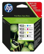 Картридж HP C2P42AE отзывы владельцев