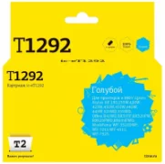 Картридж T2 IC-ET1292, совместимый отзывы владельцев