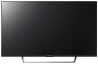 Телевизор Sony KDL-49WE755 отзывы владельцев