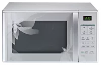 Микроволновая печь LG MS2343BAD отзывы владельцев