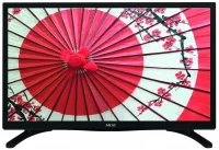 Телевизор Akai LES-28A66M отзывы владельцев