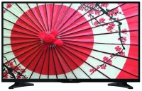 Телевизор Akai LES-32A64M отзывы владельцев