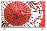 Телевизор Akai LEA-28U62W отзывы владельцев