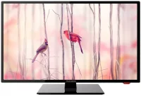 Телевизор Thomson T24E21DF-01B отзывы владельцев
