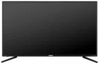 Телевизор Akira 32LED01T2M отзывы владельцев