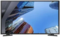 Телевизор Samsung UE49M5000AU отзывы владельцев