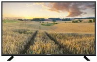 Телевизор SUPRA STV-LC40T500WL отзывы владельцев