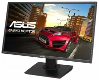 Монитор ASUS MG278Q отзывы владельцев