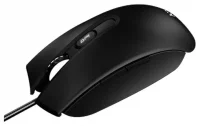 Мышь ThunderX3 TM30 отзывы владельцев