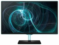Телевизор Samsung T27D390EX отзывы владельцев