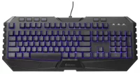 Мышь Cooler Master Octane SGB-3020-KKMF1 Black USB отзывы владельцев