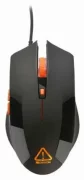 Мышь Canyon CND-SGM2 Black USB отзывы владельцев