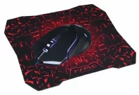 Мышь MARVO M309+G1 Black USB отзывы владельцев