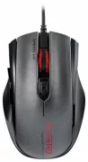 Мышь SPEEDLINK ASSERO Gaming Mouse Black USB отзывы владельцев