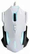 Мышь SmartBuy SBM-708G-WK White USB отзывы владельцев
