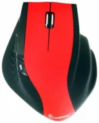 Мышь SmartBuy SBM-613AG отзывы владельцев