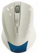 Мышь SmartBuy SBM-356 USB отзывы владельцев