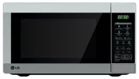 Микроволновая печь LG MB4042U отзывы владельцев