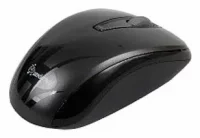 Мышь SmartBuy SBM-310-K Black USB отзывы владельцев