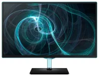 Телевизор Samsung T24D390EX отзывы владельцев