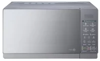 Микроволновая печь LG MH6043HAR отзывы владельцев
