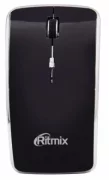 Мышь Ritmix RMW-240 Arc Red USB отзывы владельцев