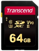 Карта памяти Transcend TS SDC700S отзывы владельцев