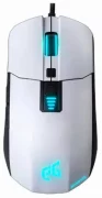 Мышь EpicGear Morpha Gray USB отзывы владельцев