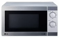 Микроволновая печь LG MS2022U отзывы владельцев