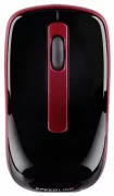 Мышь SPEEDLINK SNAPPY MX Mouse отзывы владельцев