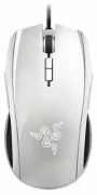 Мышь Razer Taipan White USB отзывы владельцев