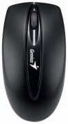 Мышь Genius Traveler 7000 Black USB отзывы владельцев