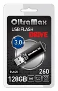 Флешка OltraMax 260 отзывы владельцев