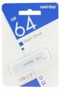 Флешка SmartBuy LM05 отзывы владельцев
