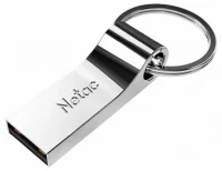 Флешка Netac U275 отзывы владельцев