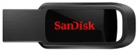 Флешка SanDisk Cruzer Spark отзывы владельцев