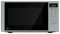 Микроволновая печь LG MS2342DS отзывы владельцев