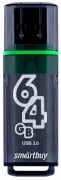 Флешка SmartBuy Glossy USB 3.0 отзывы владельцев