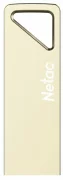 Флешка Netac U326 отзывы владельцев