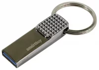 Флешка SmartBuy RING отзывы владельцев