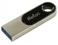 Флешка Netac U278 USB 3.0 отзывы владельцев