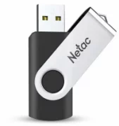 Флешка Netac U505 USB 3.0 отзывы владельцев