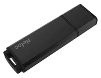 Флешка Netac U351 USB 3.0 отзывы владельцев