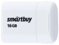 Флешка SmartBuy Lara отзывы владельцев