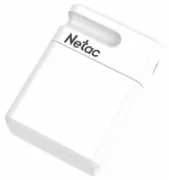 Флешка Netac U116 3.0 отзывы владельцев