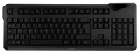 Клавиатура TESORO Durandal (Cherry MX Blue) Black USB отзывы владельцев
