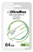 Флешка OltraMax 220 отзывы владельцев