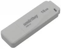 Флешка SmartBuy LM05 USB 3.0 отзывы владельцев