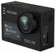 Камера SJCAM SJ6 Legend отзывы владельцев